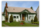 Before You Buy Your Home