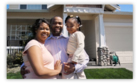 Answers to FHA Loan Questions