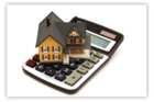 fha payment mortgage calculator