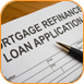 Mortgage Refinance Programs
