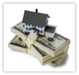 Mortgage Refinance Programs