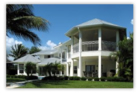 Second Mortgage Loan Limits